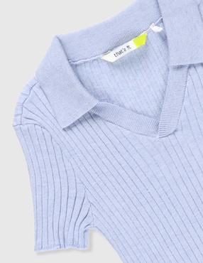 Blusa That's It para niña