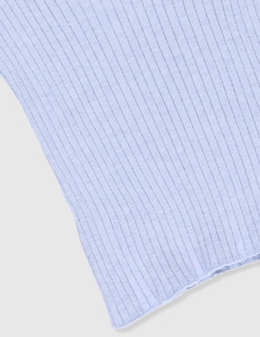 Blusa That's It para niña