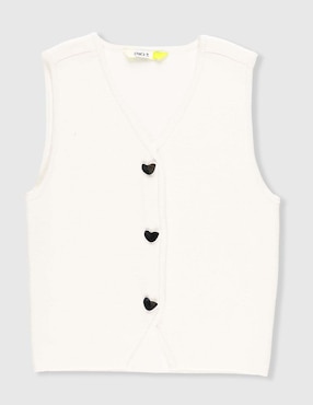 Blusa That's It para niña