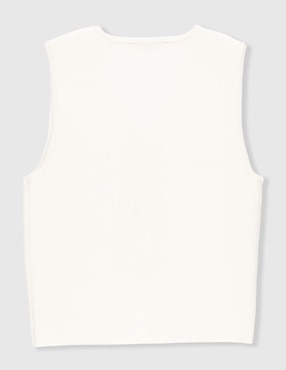Blusa That's It para niña