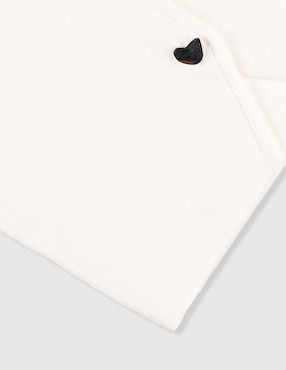 Blusa That's It para niña