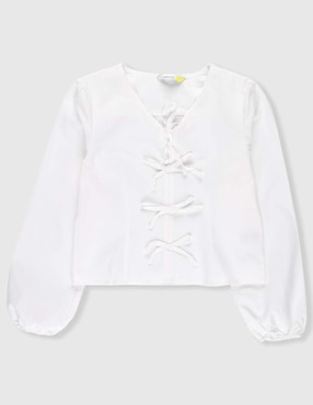 Blusa That's It para niña