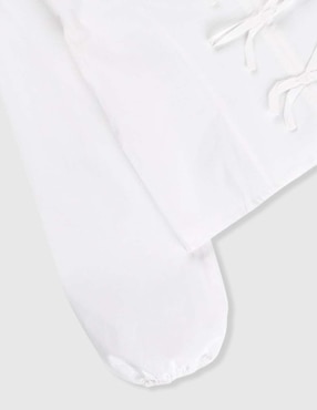 Blusa That's It para niña