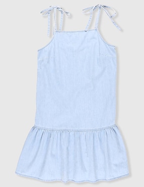 Vestido That's It para niña