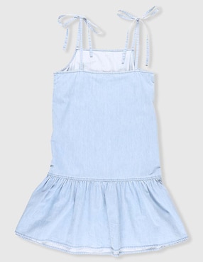 Vestido That's It para niña