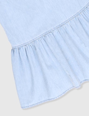 Vestido That's It para niña