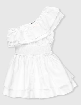 Vestido That's It para niña