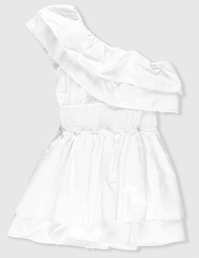 Vestido That's It para niña