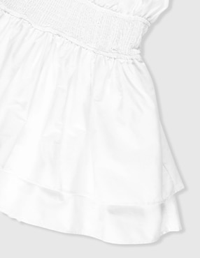 Vestido That's It para niña