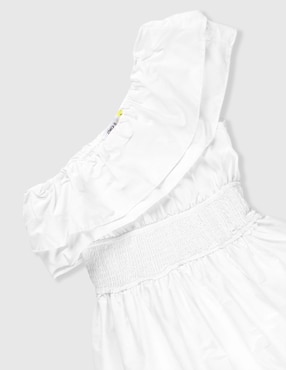 Vestido That's It para niña