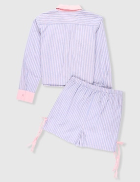 Conjunto That's It para niña