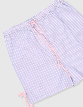 Conjunto That's It para niña