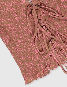 Blusa That's It para niña
