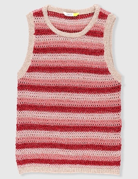 Blusa That's It para niña