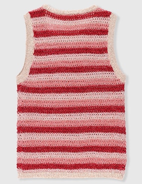 Blusa That's It para niña