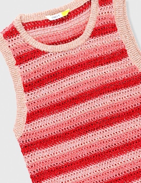 Blusa That's It para niña