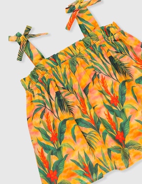 Blusa That's It para niña
