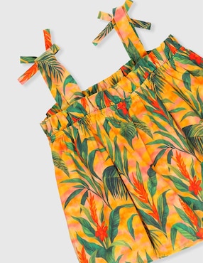 Blusa That's It para niña