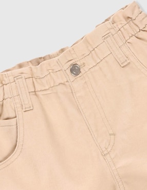 Short That's It para niña