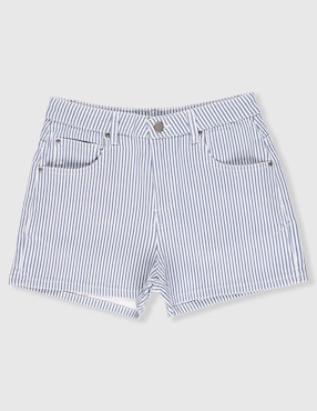 Short That's It para niña