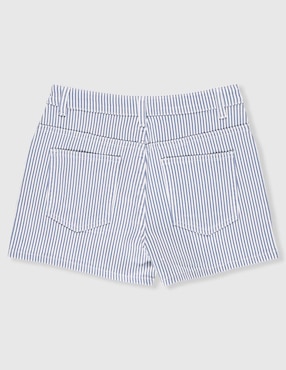 Short That's It para niña