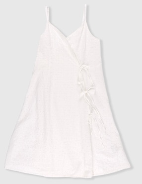 Vestido That's It para niña