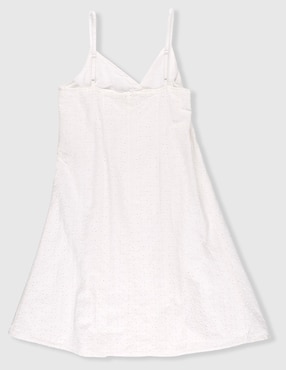 Vestido That's It para niña