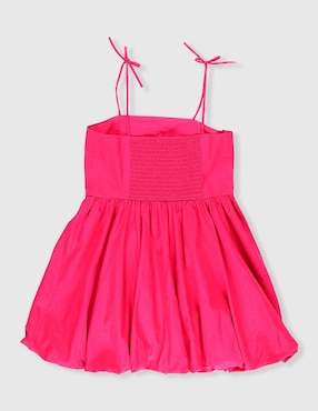 Vestido That's It para niña