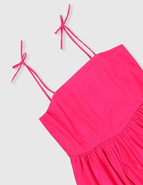 Vestido That's It para niña