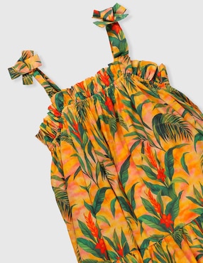 Vestido That's It para niña