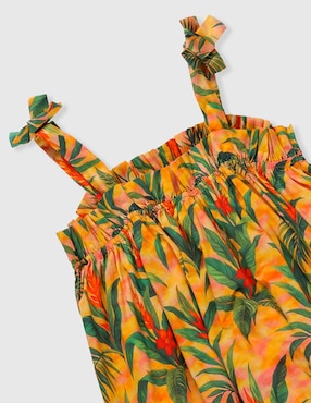 Vestido That's It para niña