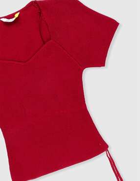 Blusa That's It para niña