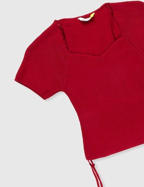 Blusa That's It para niña