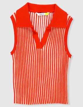 Blusa That's It para niña