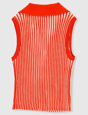Blusa That's It para niña