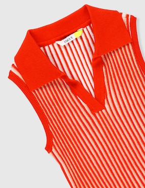 Blusa That's It para niña
