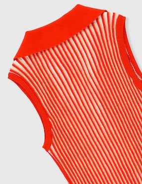 Blusa That's It para niña
