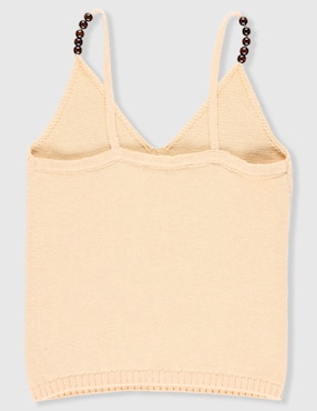 Blusa That's It para niña