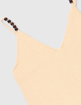 Blusa That's It para niña
