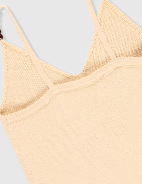 Blusa That's It para niña
