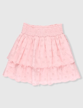 Falda That's It para niña