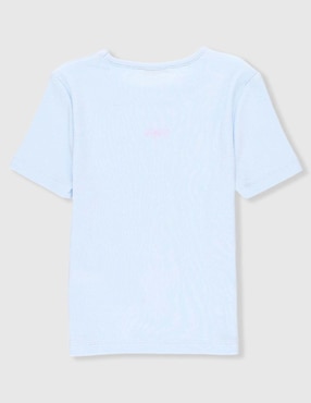 Blusa That's It para niña