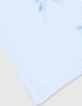 Blusa That's It para niña