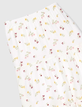 Conjunto casual That's It para niña