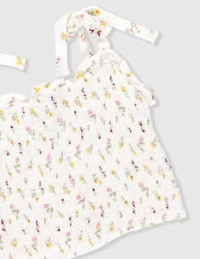 Conjunto casual That's It para niña