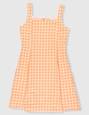 Vestido That's It para niña