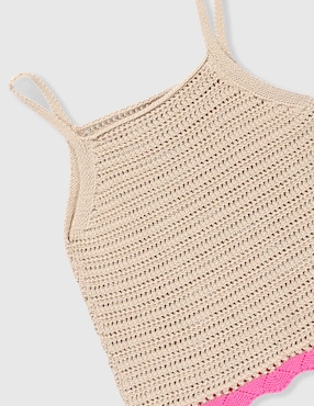 Conjunto That's It para niña