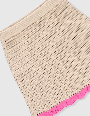 Conjunto That's It para niña