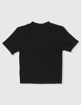 Blusa That's It para niña