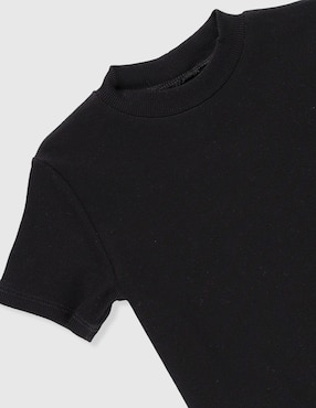Blusa That's It para niña